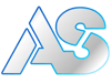AS-Logo02