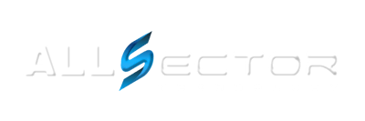 AST Concept 3dSPlightbv