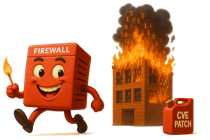 Firewall 03
