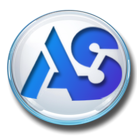 AllSector Technology